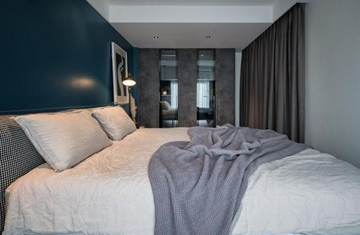 �o(w��)�����O(sh��)Ӌ(j��)Խ��(l��i)Խ�ձ����������׃���g���������m�ָ߼�(j��)