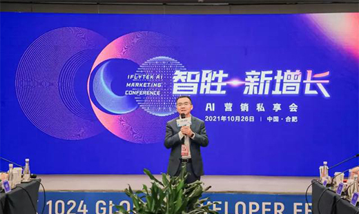 ͻ�ƴ����Ј�����δ��A�@���I�N���L��(zh��n)��?