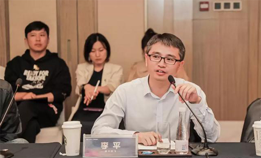 ͻ�ƴ����Ј�����δ��A�@���I�N���L��(zh��n)��?