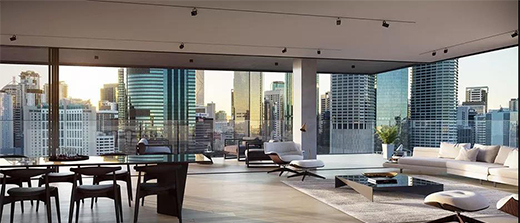 ���＾��(ji��)��ꖹⷿ�����ж���?ÿ1�O�����L��!