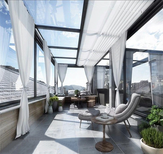 ���＾��(ji��)��ꖹⷿ�����ж���?ÿ1�O�����L��!