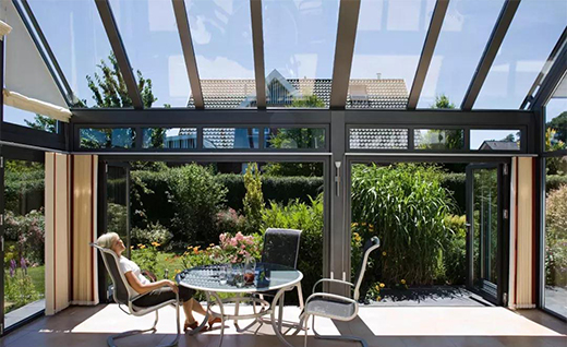 ���＾��(ji��)��ꖹⷿ�����ж���?ÿ1�O�����L��!