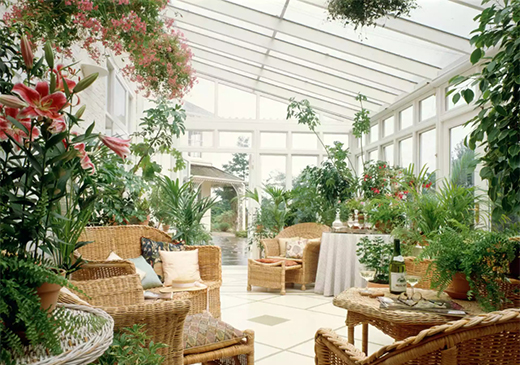 ���＾��(ji��)��ꖹⷿ�����ж���?ÿ1�O�����L��!