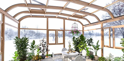 ���＾��(ji��)��ꖹⷿ�����ж���?ÿ1�O�����L��!