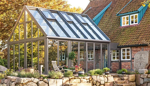 ���＾��(ji��)��ꖹⷿ�����ж���?ÿ1�O�����L��!