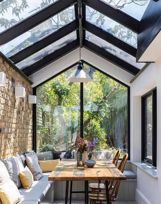 ���＾��(ji��)��ꖹⷿ�����ж���?ÿ1�O�����L��!