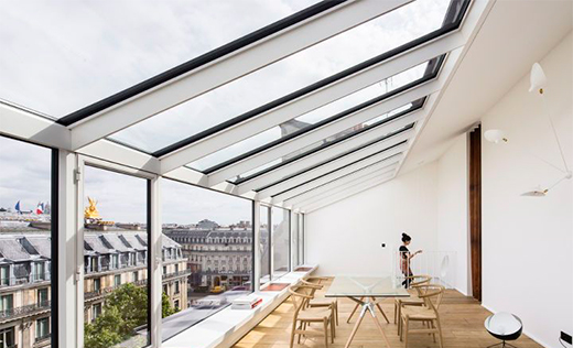 ���＾��(ji��)��ꖹⷿ�����ж���?ÿ1�O�����L��!