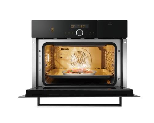 ����һ�w�C(j��)��߀�Ƿ��_(k��i)�ĺ�?��ӭ���܏N����L(f��ng)��