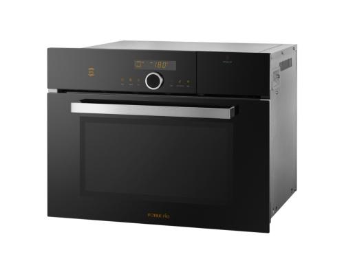 ����һ�w�C(j��)��߀�Ƿ��_(k��i)�ĺ�?��ӭ���܏N����L(f��ng)��