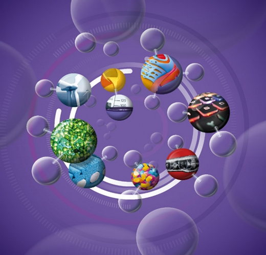 冰箱減碳有三招!科思創(chuàng)“組合拳”助力家電行業(yè)低碳轉(zhuǎn)型