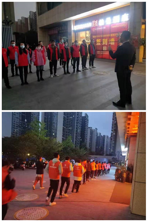 �W��ɯ�̌WԺ2021�A��(zh��n)�K��� I�N��ӑ���F��վ�A�M�ɹ�