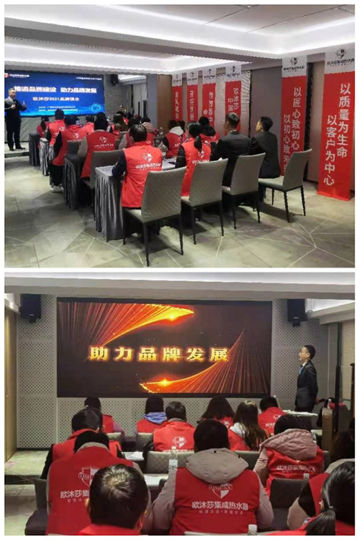 �W��ɯ�̌WԺ2021�A��(zh��n)�K��� I�N��ӑ���F��վ�A�M�ɹ�