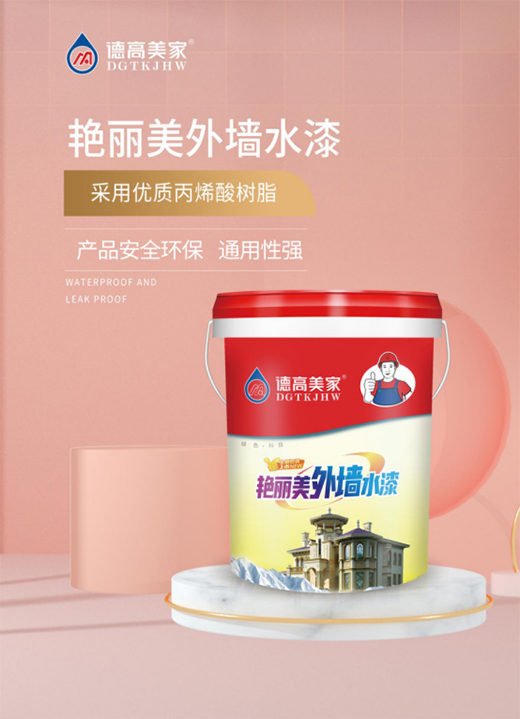 �¸����҉���Ϳ��ϵ�У�����(n��i)����ޡ��������ü�