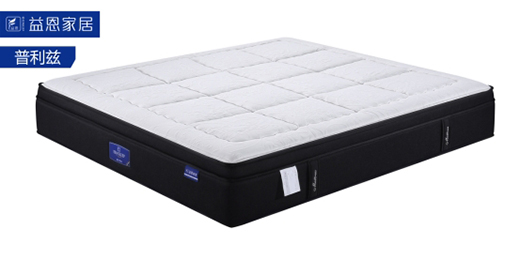 ����ҾӸ��|(zh��)�����|��׌���o�����m˯��