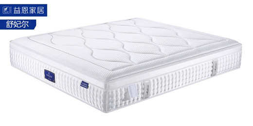 ����ҾӸ��|(zh��)�����|��׌���o�����m˯��