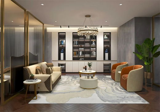 �����۱��_��̽���F(xi��n)���L���b���̮����������ģ��