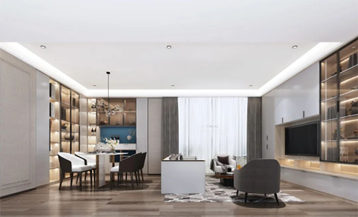 �����۱��_��̽���F(xi��n)���L���b���̮����������ģ��