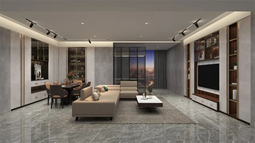 �����۱��_��̽���F(xi��n)���L���b���̮����������ģ��