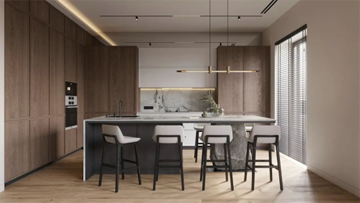 �����۱��_��̽���F(xi��n)���L���b���̮����������ģ��