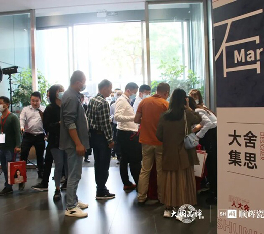 ��x�ɴu���r��2021���＾ؔ����������չ�!