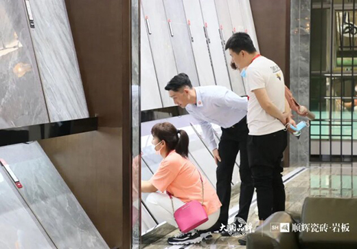 ��x�ɴu���r��2021���＾ؔ����������չ�!