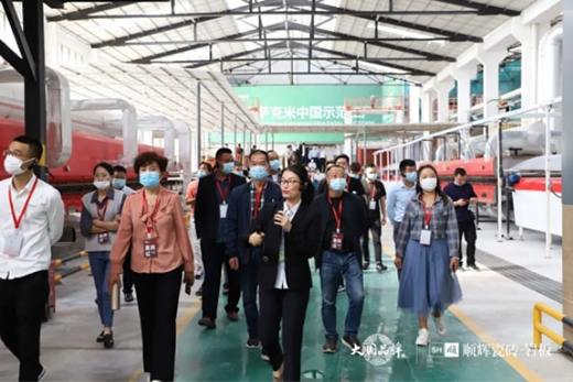 ��x�ɴu���r��2021���＾ؔ����������չ�!