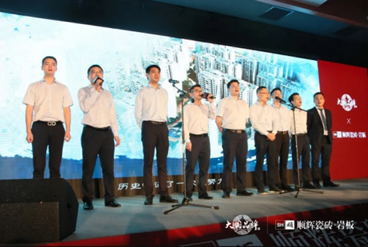 ��x�ɴu���r��2021���＾ؔ����������չ�!