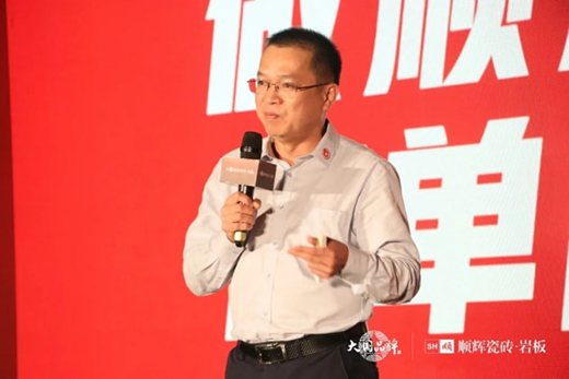 ��x�ɴu���r��2021���＾ؔ����������չ�!