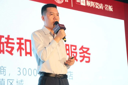 ��x�ɴu���r��2021���＾ؔ����������չ�!