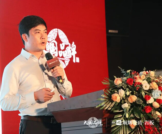 ��x�ɴu���r��2021���＾ؔ����������չ�!