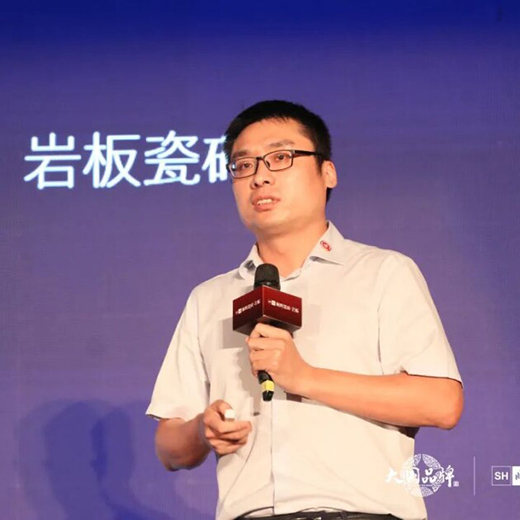 ��x�ɴu���r��2021���＾ؔ����������չ�!