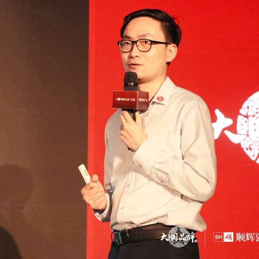 ��x�ɴu���r��2021���＾ؔ����������չ�!