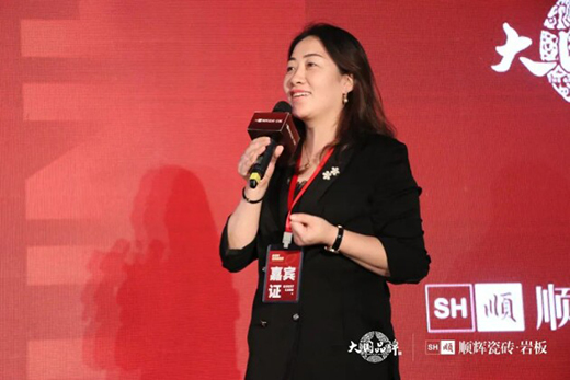 ��x�ɴu���r��2021���＾ؔ����������չ�!