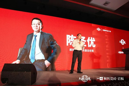 ��x�ɴu���r��2021���＾ؔ����������չ�!