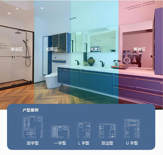 ���L�l(w��i)ԡ ����������p�˵������l(w��i)ԡ���g