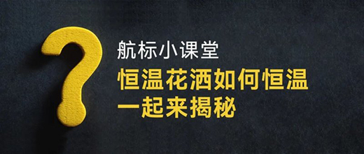 �����l(w��i)ԡ ��ػ�����κ����һ��������