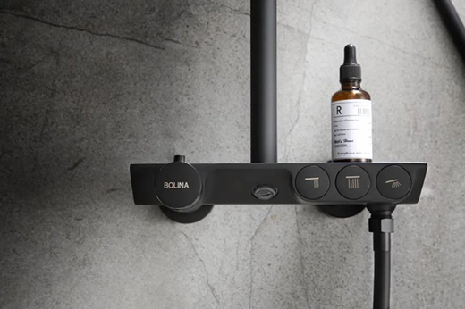 �����l(w��i)ԡ ��ػ�����κ����һ��������