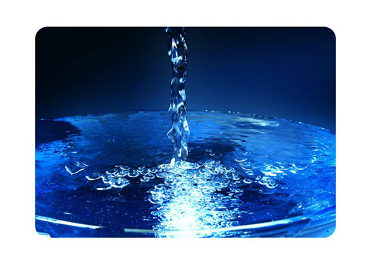 �����l(w��i)ԡ ��ػ�����κ����һ��������