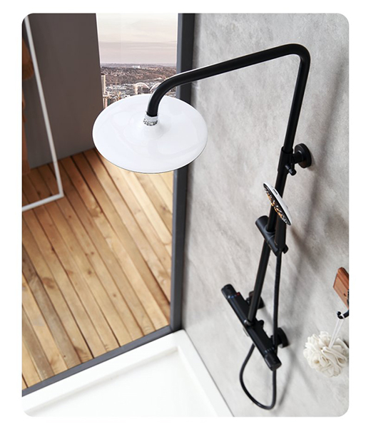 �����l(w��i)ԡ ��ػ�����κ�أ�һ��������