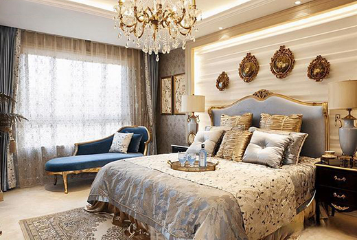 ����������o�������С��ܰ