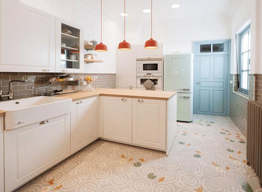 ����������o�������С��ܰ