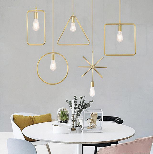 ����������o�������С��ܰ