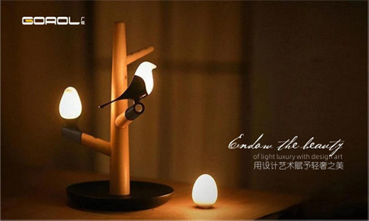 �V�J���������O(sh��)Ӌ(j��)ˇ�g(sh��)�x���p��֮��