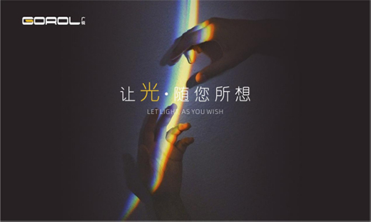 �V�J���������O(sh��)Ӌ(j��)ˇ�g(sh��)�x���p��֮��