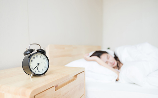 ��ɫ��������ʼ��Ʒ�ⴲ�|��ů��������