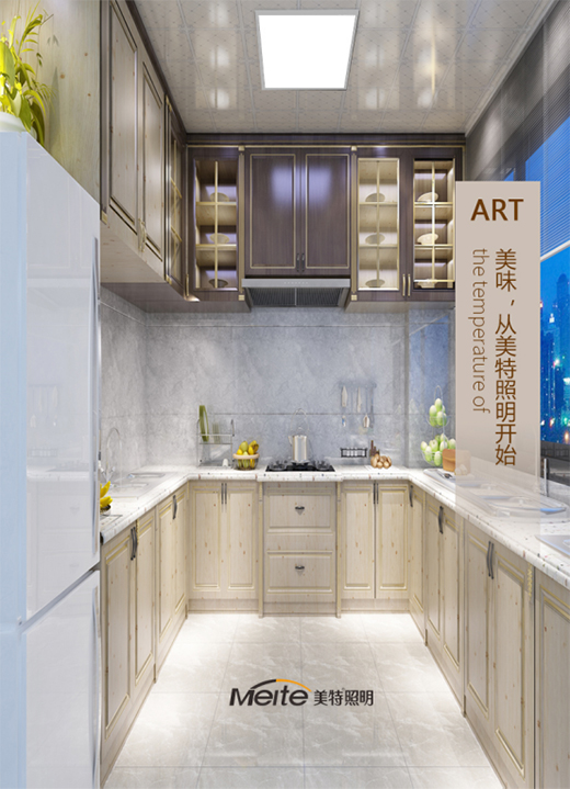 ���������N�l(w��i)���ߣ���ζ���ğ����_ʼ