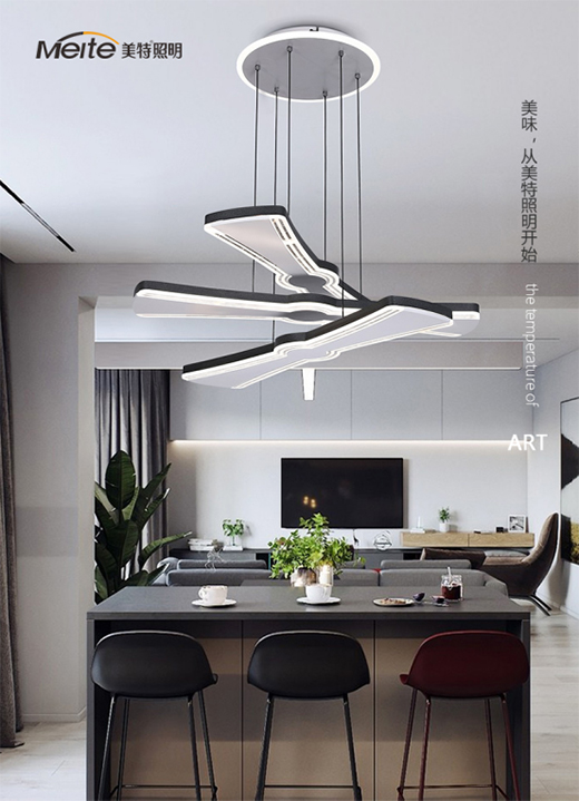 ���������N�l(w��i)���ߣ���ζ���ğ����_ʼ