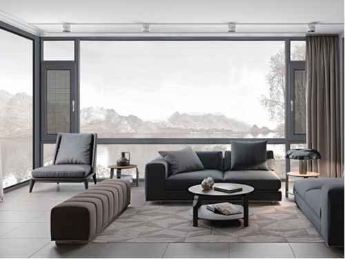 ��՚���u����ͥ���T����������ů