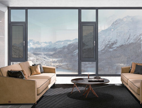 ��՚���u����ͥ���T����������ů