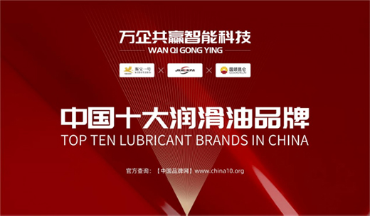 �sҫ�r��!�f���A���ܿƼ��c������F�_�ɑ�(zh��n)�Ժ������